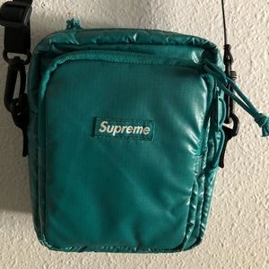 SUPREME BAG